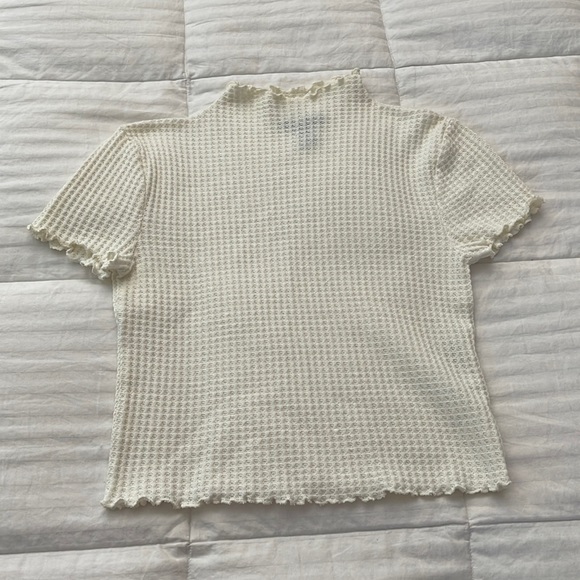 Forever 21 Top - Picture 1 of 3